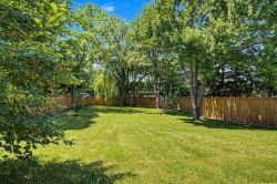 Courtyard -