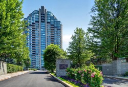 1702-80 Rue Berlioz Montréal (Verdun/Île-Des-Soeurs), QC H3E 1N9