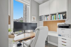 Office -