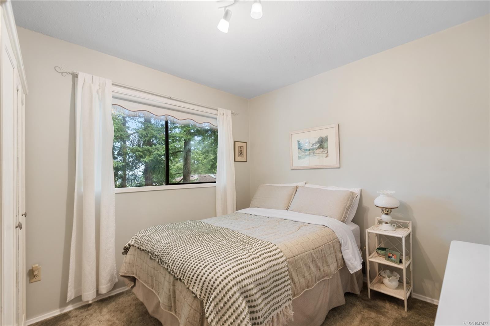 1367 Kingsview Rd, Duncan, BC