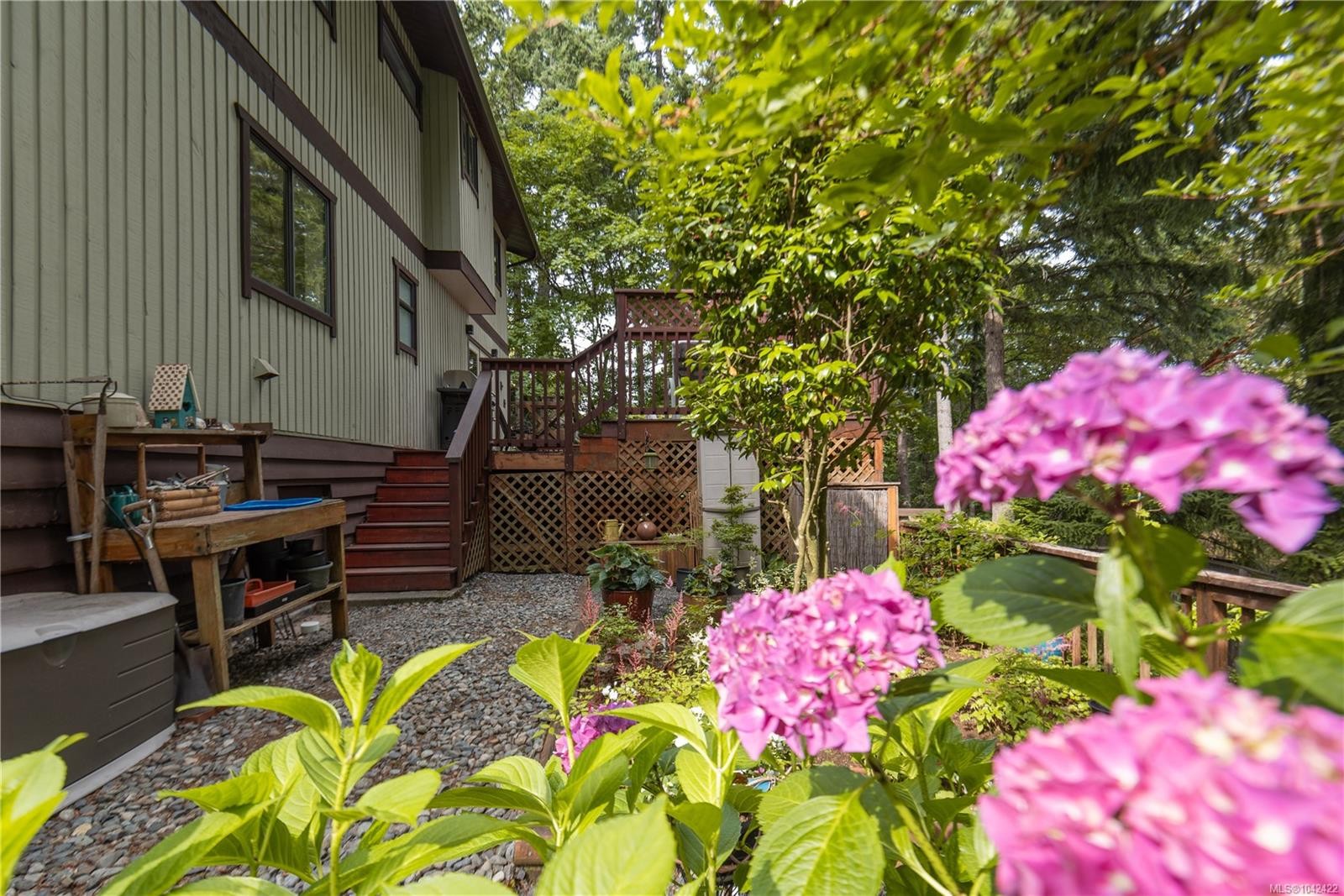 1367 Kingsview Rd, Duncan, BC