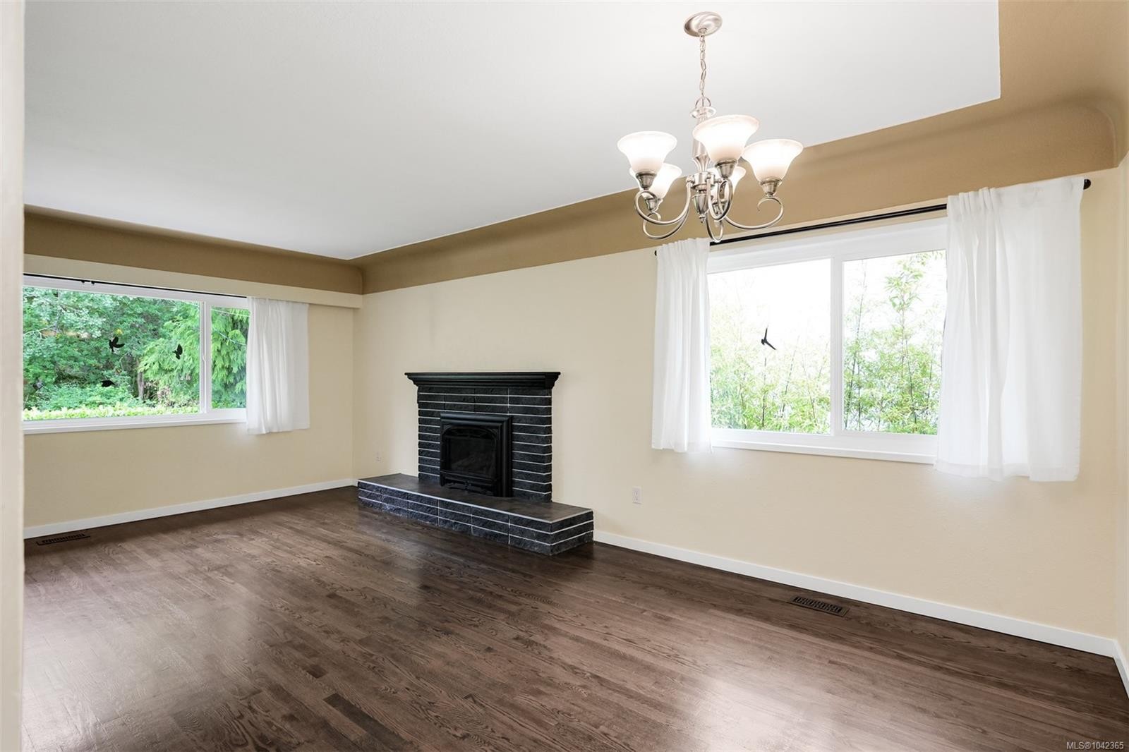 3967 Rainbow St, Saanich, BC
