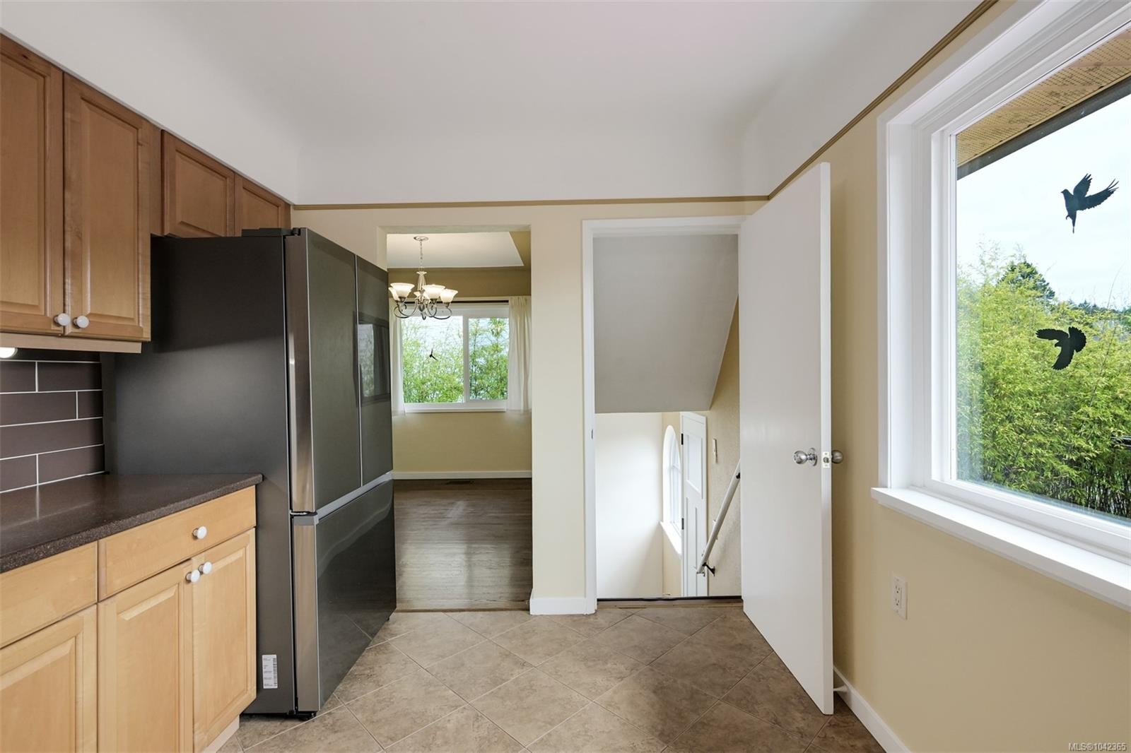3967 Rainbow St, Saanich, BC