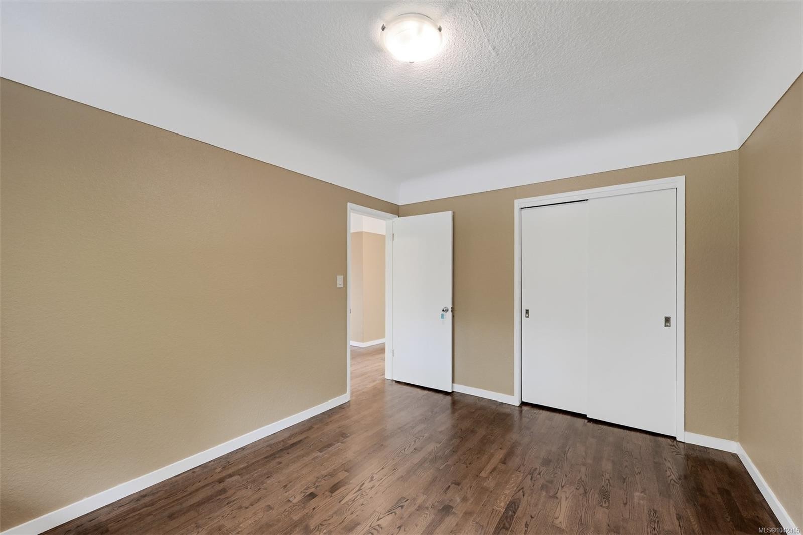 3967 Rainbow St, Saanich, BC