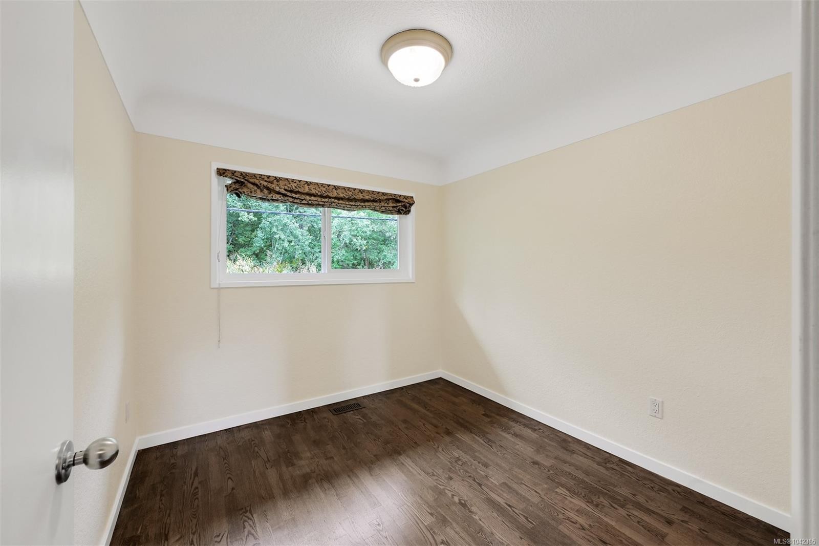 3967 Rainbow St, Saanich, BC
