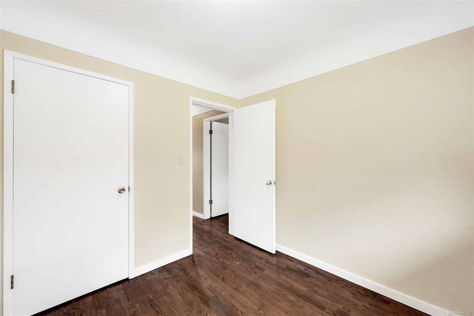 3967 Rainbow St, Saanich, BC