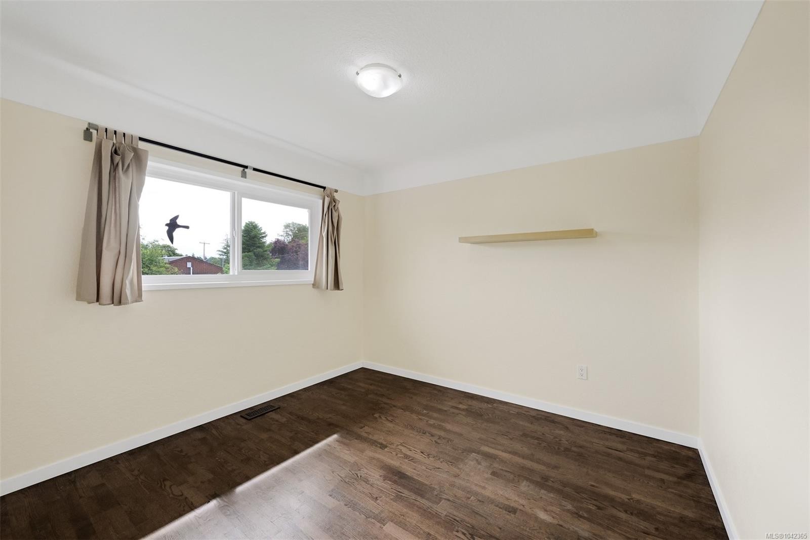 3967 Rainbow St, Saanich, BC
