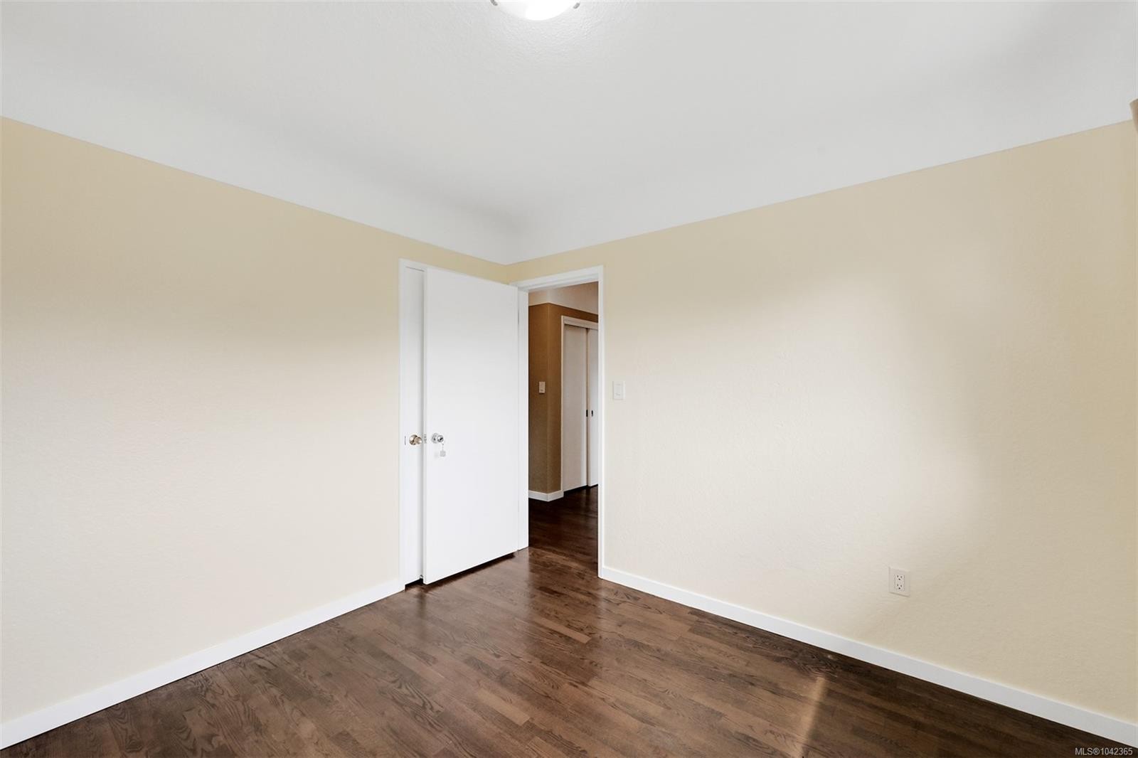3967 Rainbow St, Saanich, BC