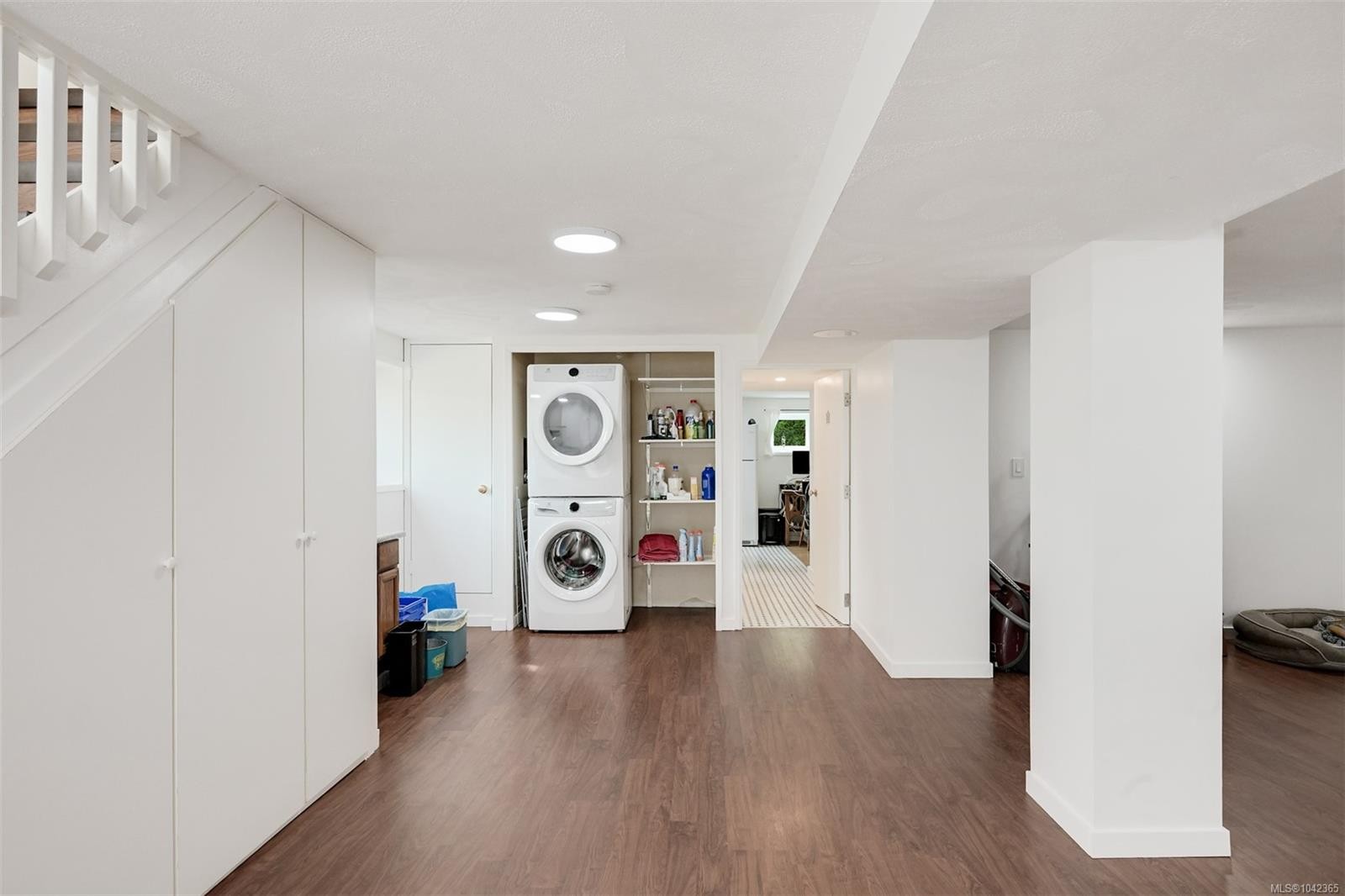 3967 Rainbow St, Saanich, BC