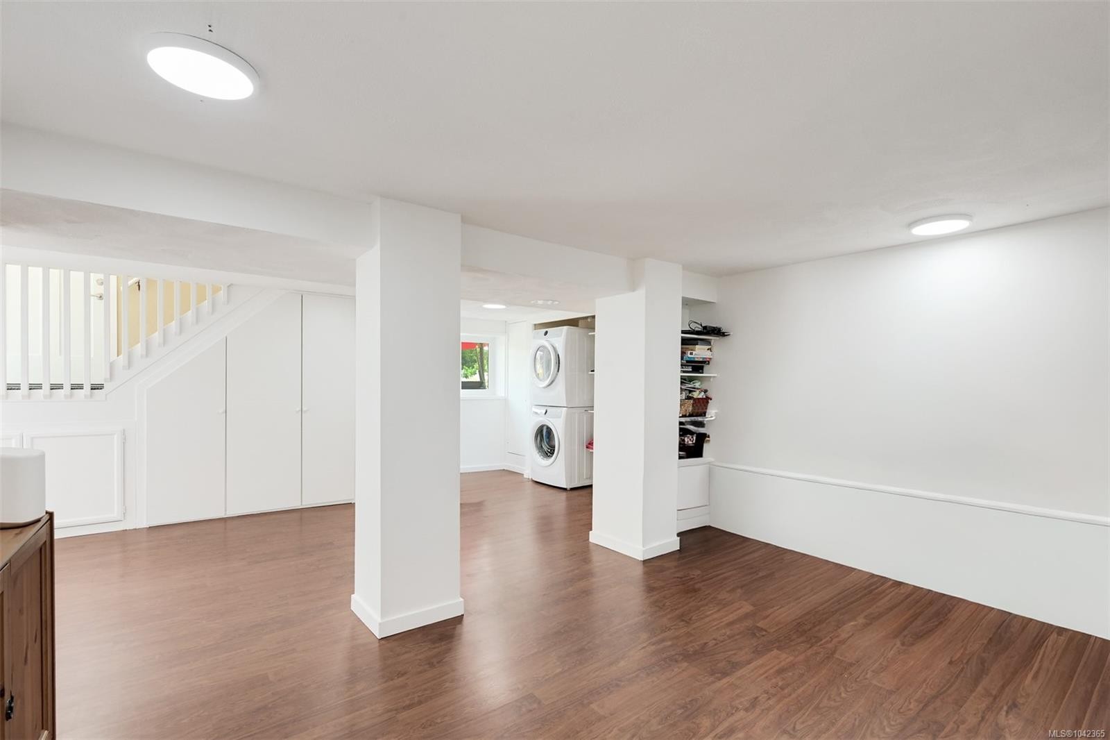 3967 Rainbow St, Saanich, BC