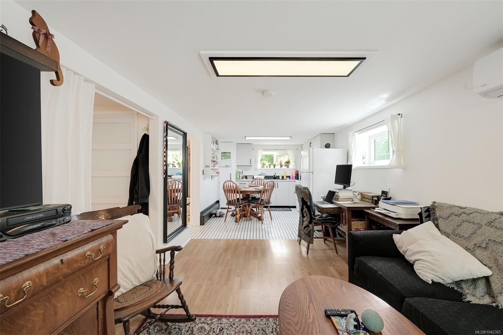 3967 Rainbow St, Saanich, BC