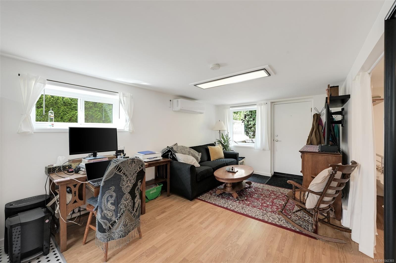 3967 Rainbow St, Saanich, BC