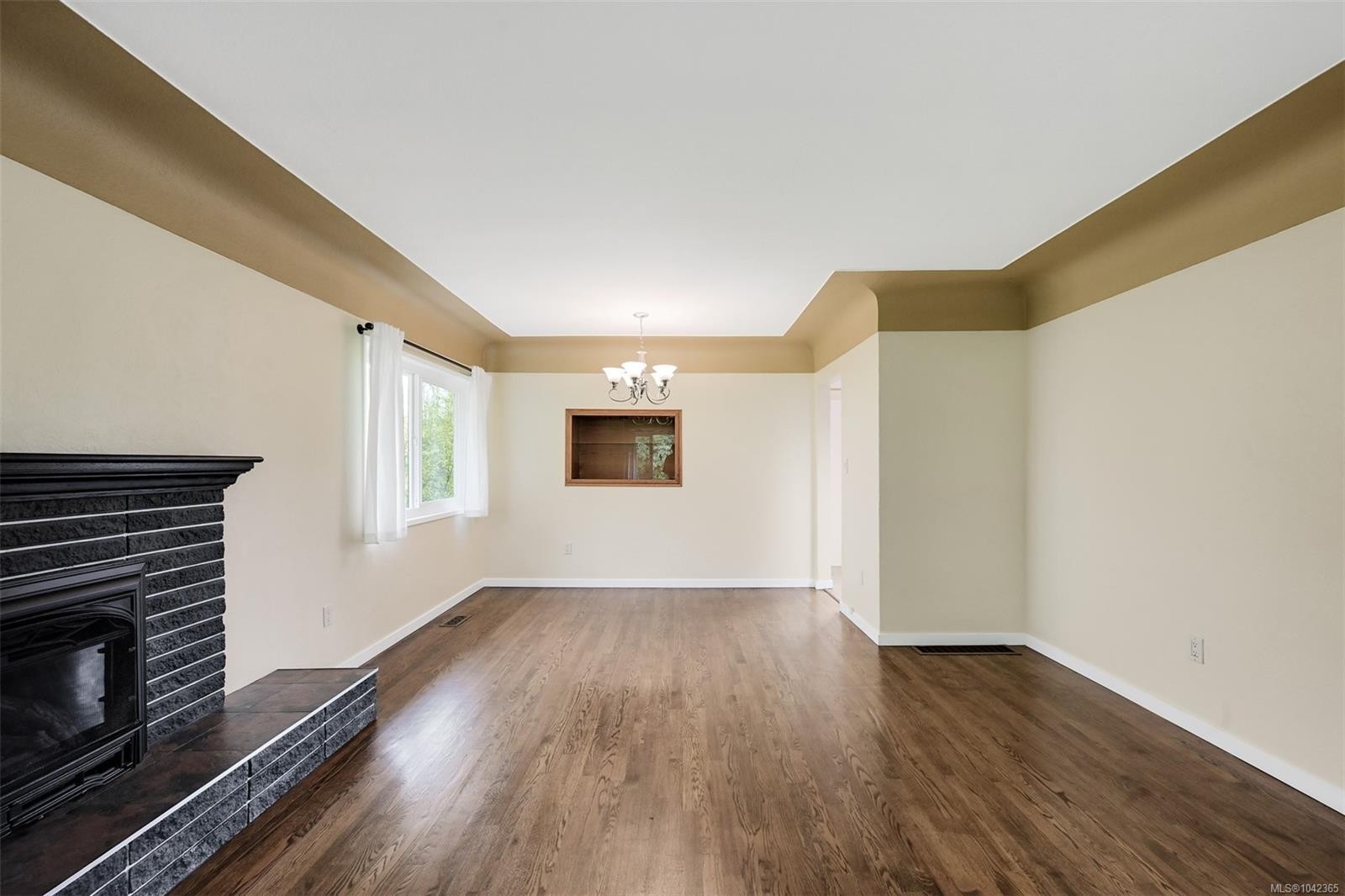 3967 Rainbow St, Saanich, BC