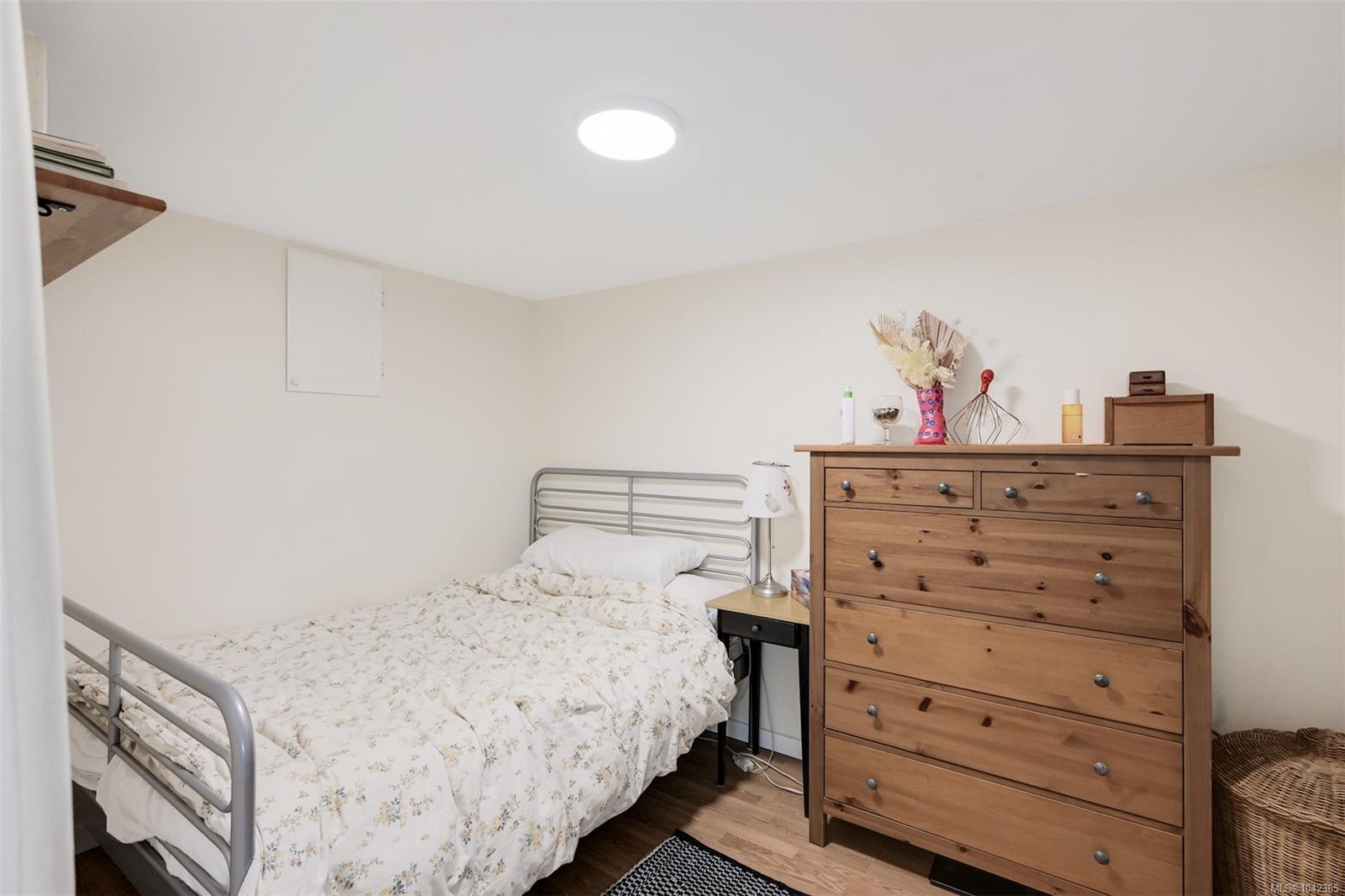 3967 Rainbow St, Saanich, BC