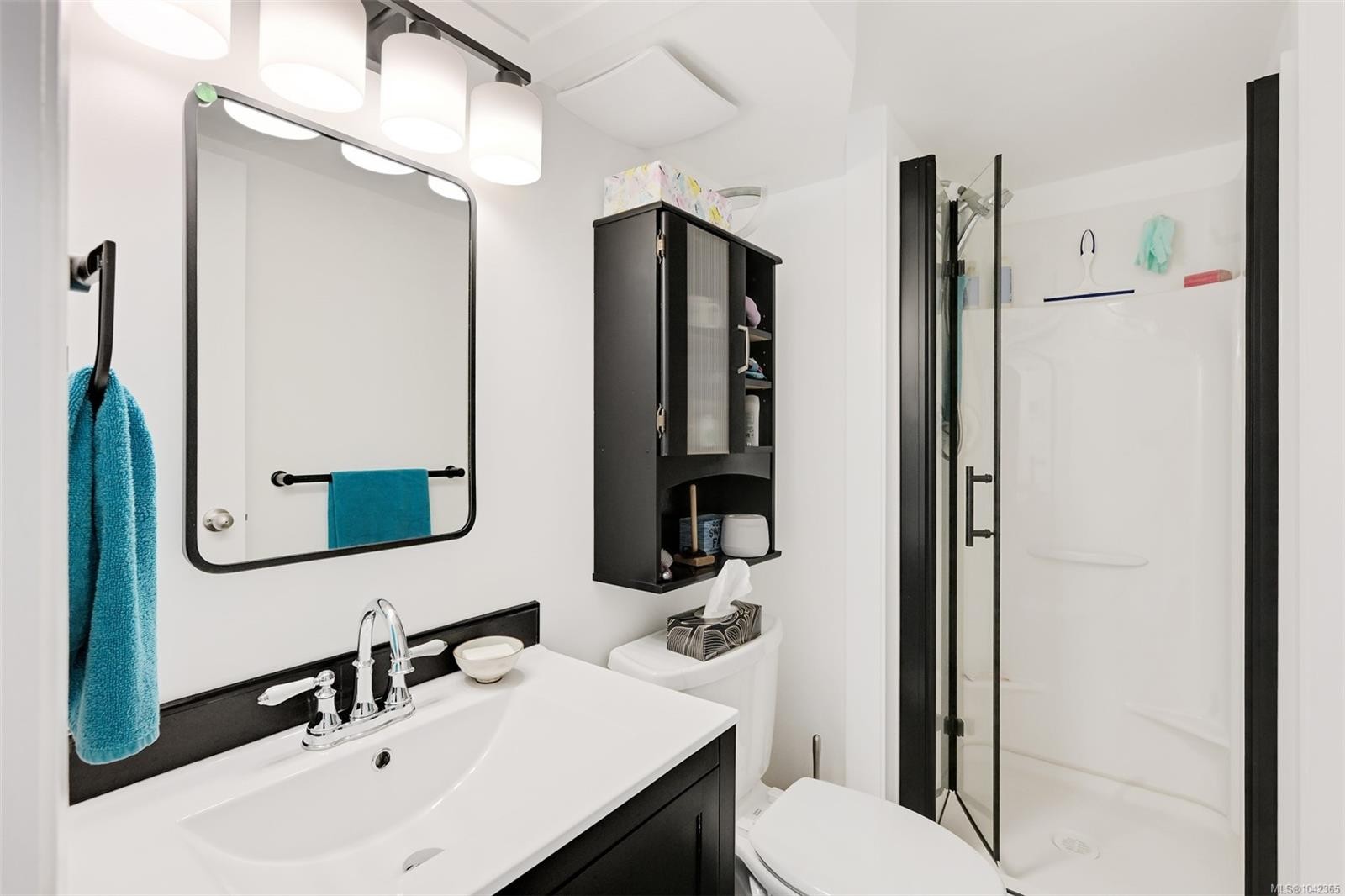 3967 Rainbow St, Saanich, BC