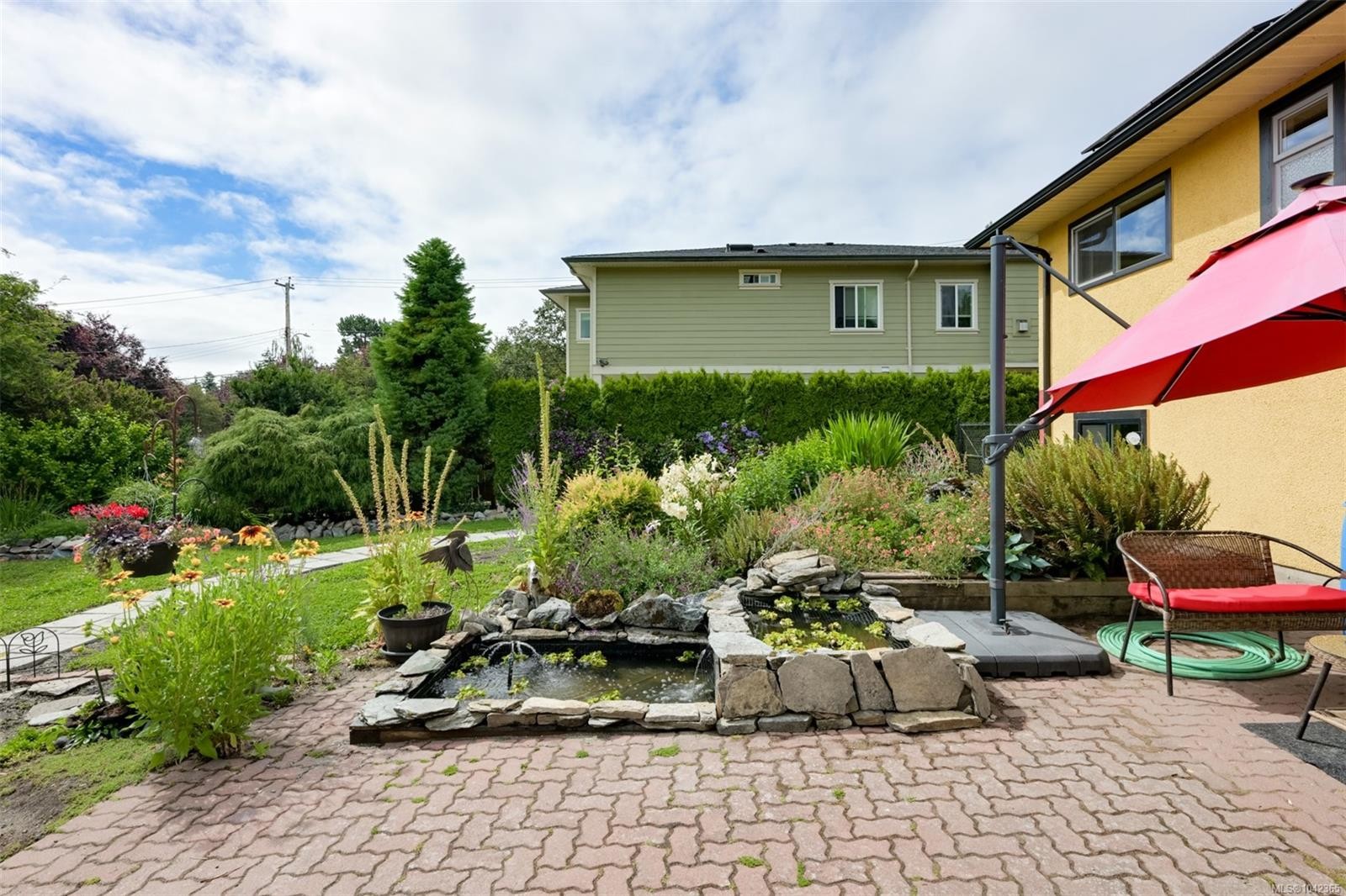 3967 Rainbow St, Saanich, BC