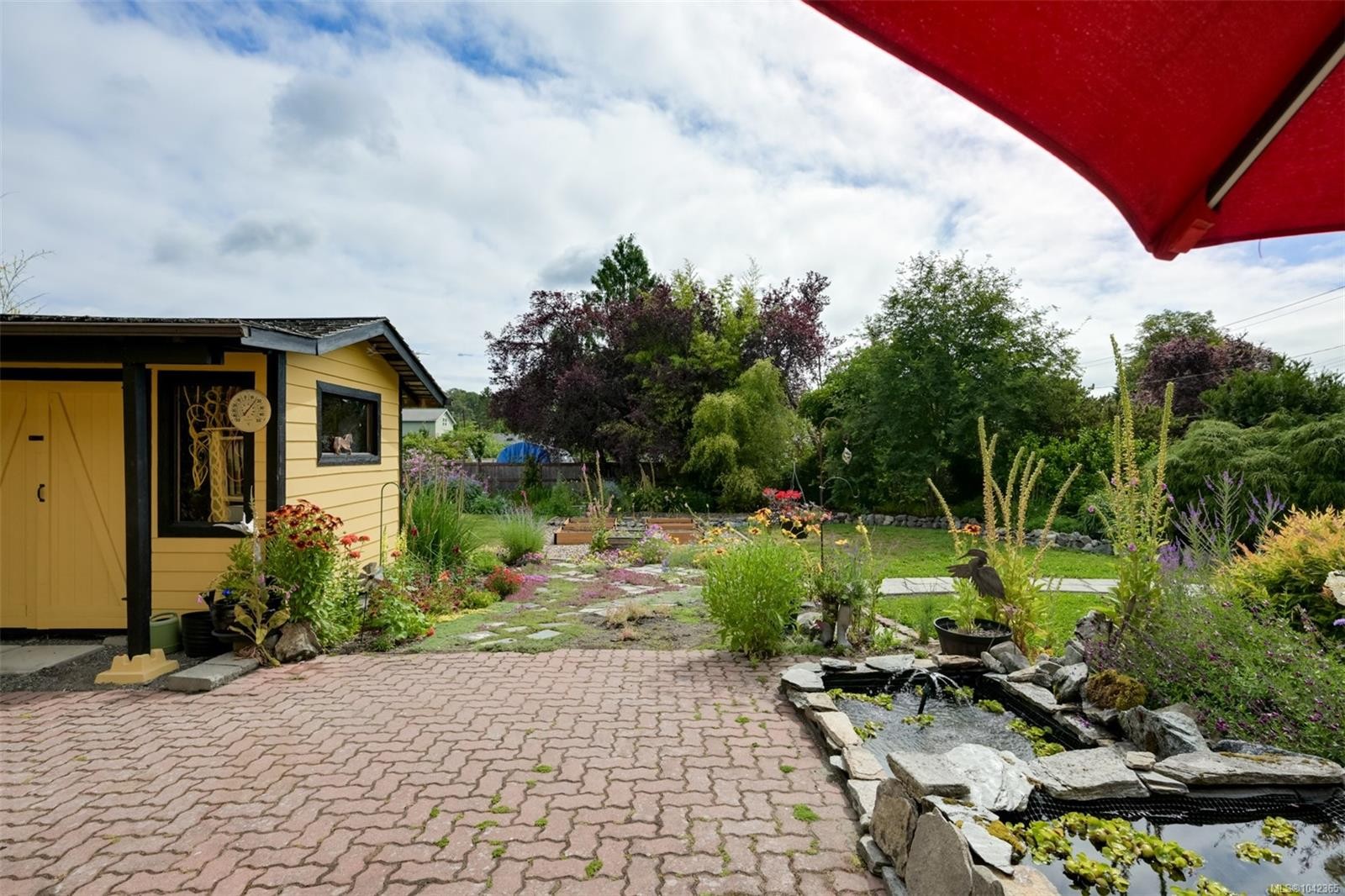 3967 Rainbow St, Saanich, BC