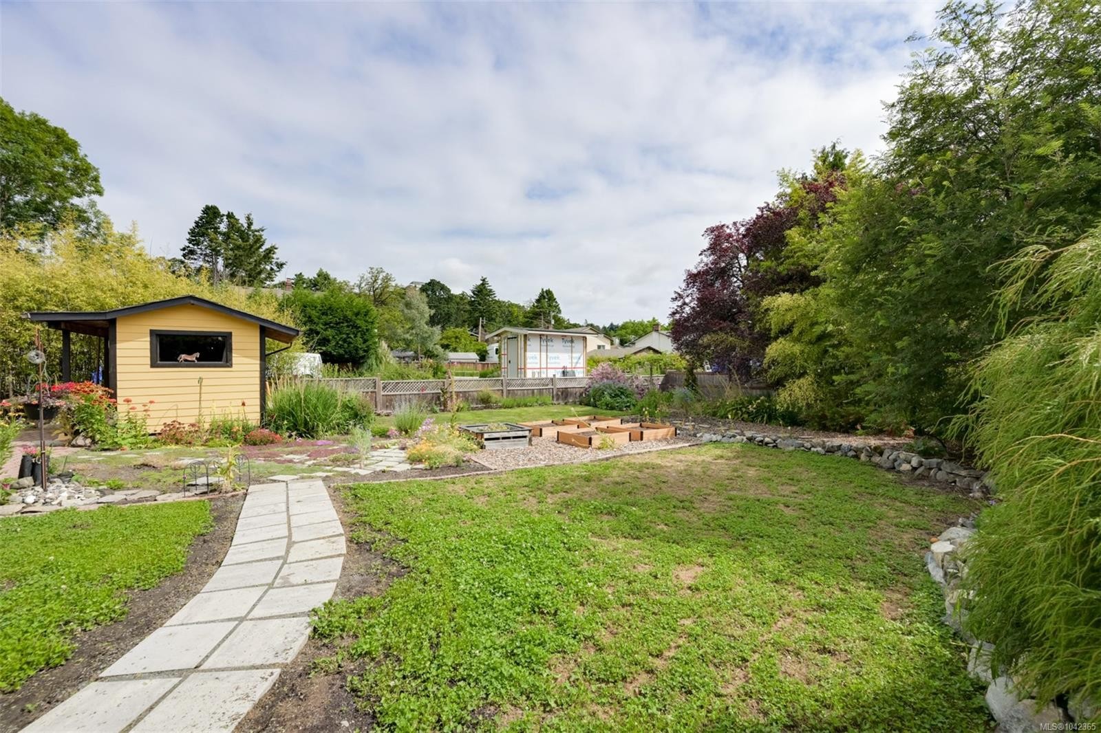 3967 Rainbow St, Saanich, BC