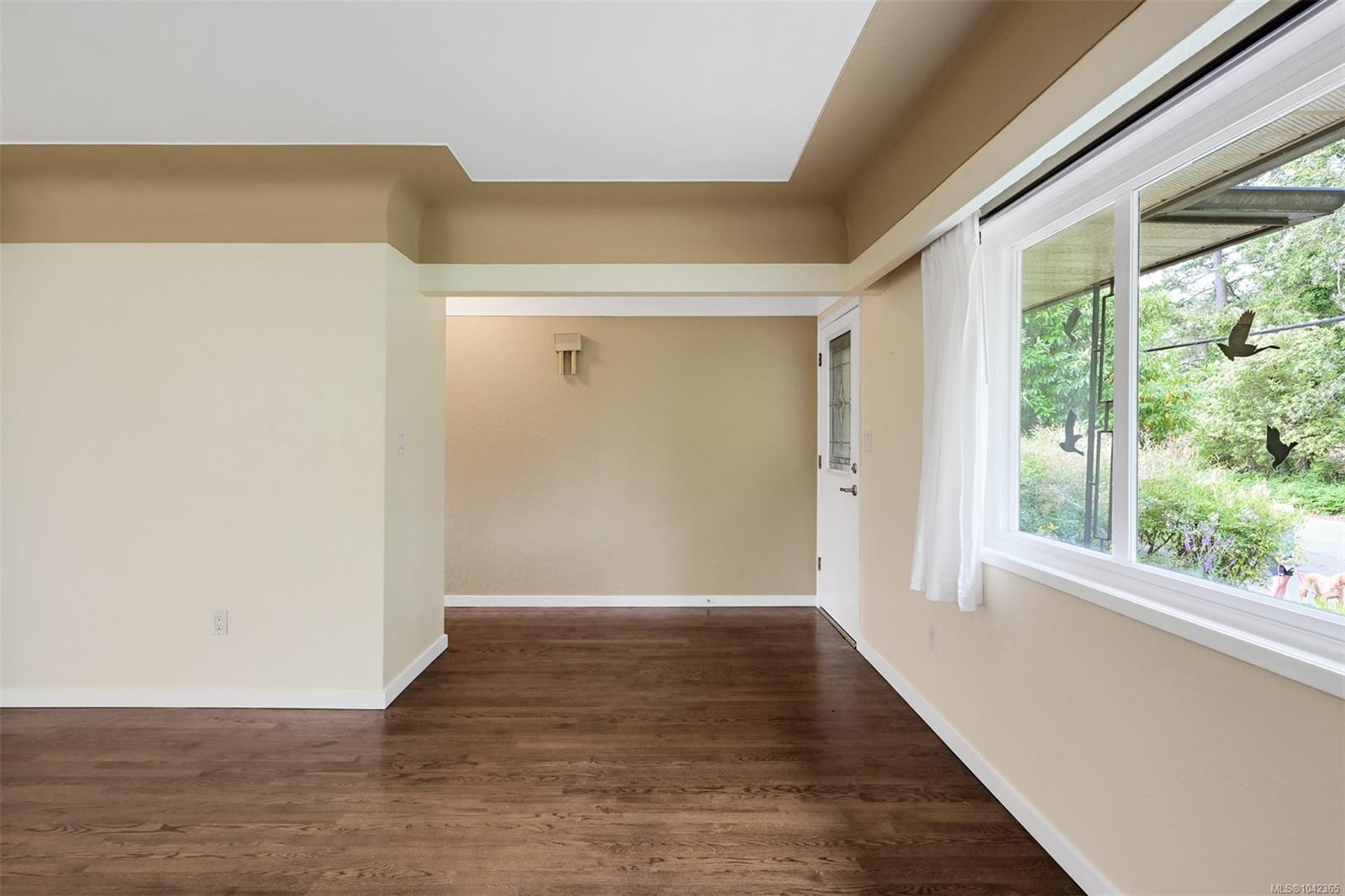 3967 Rainbow St, Saanich, BC
