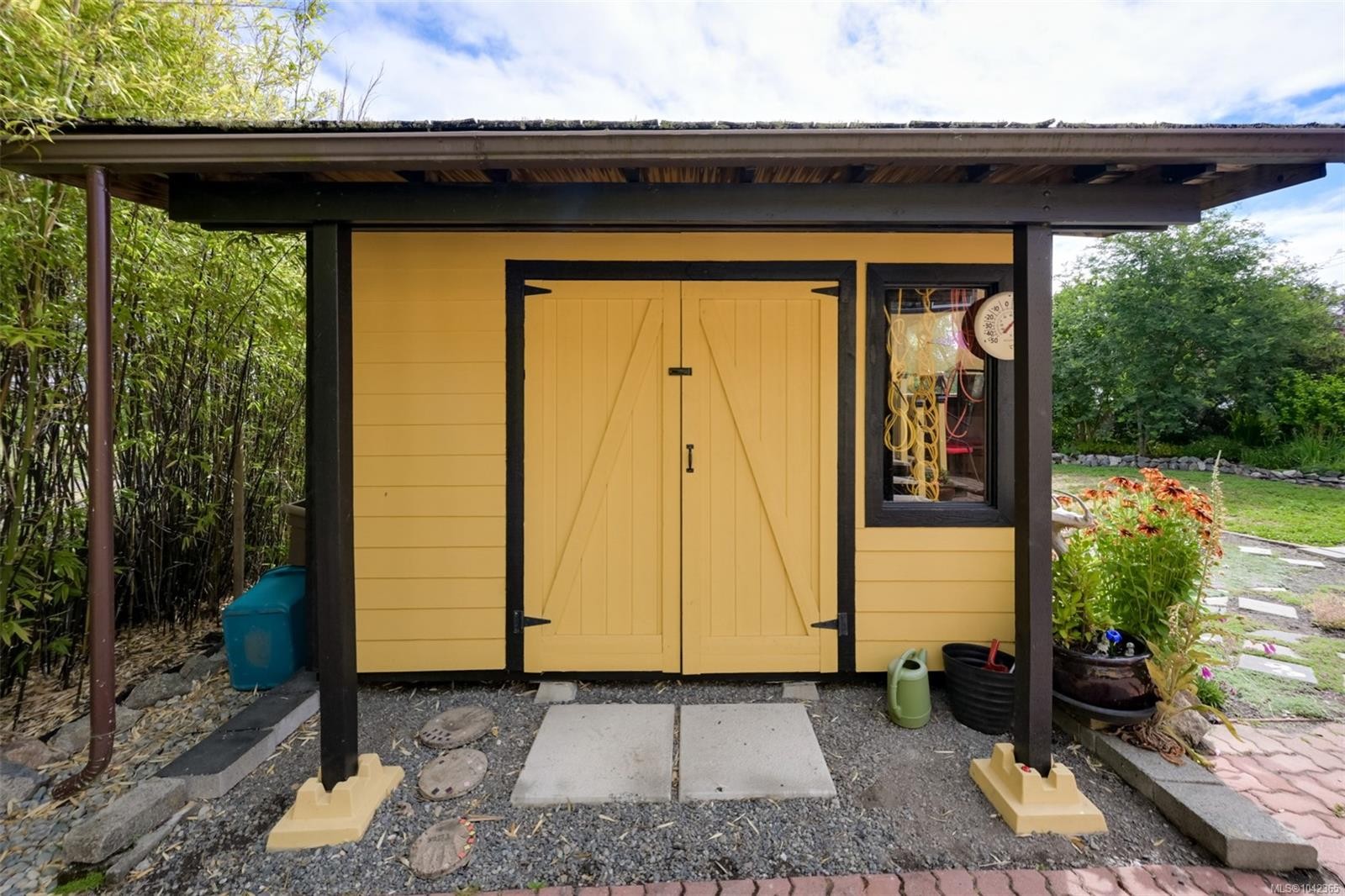 3967 Rainbow St, Saanich, BC