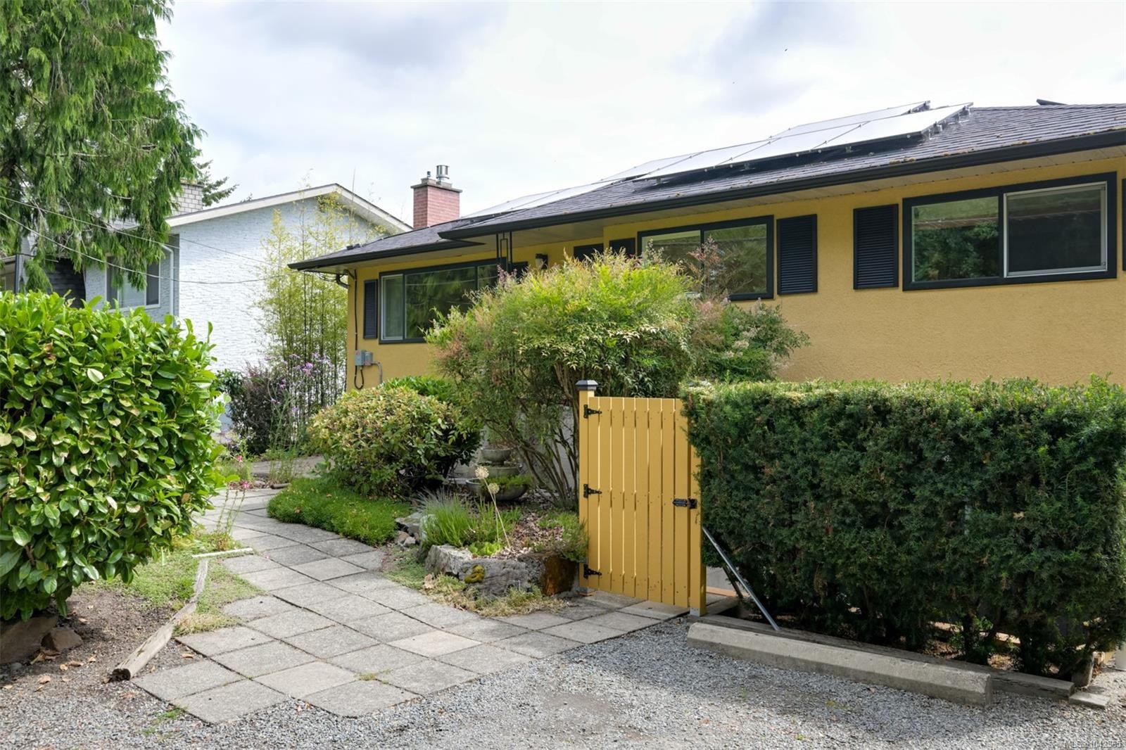 3967 Rainbow St, Saanich, BC