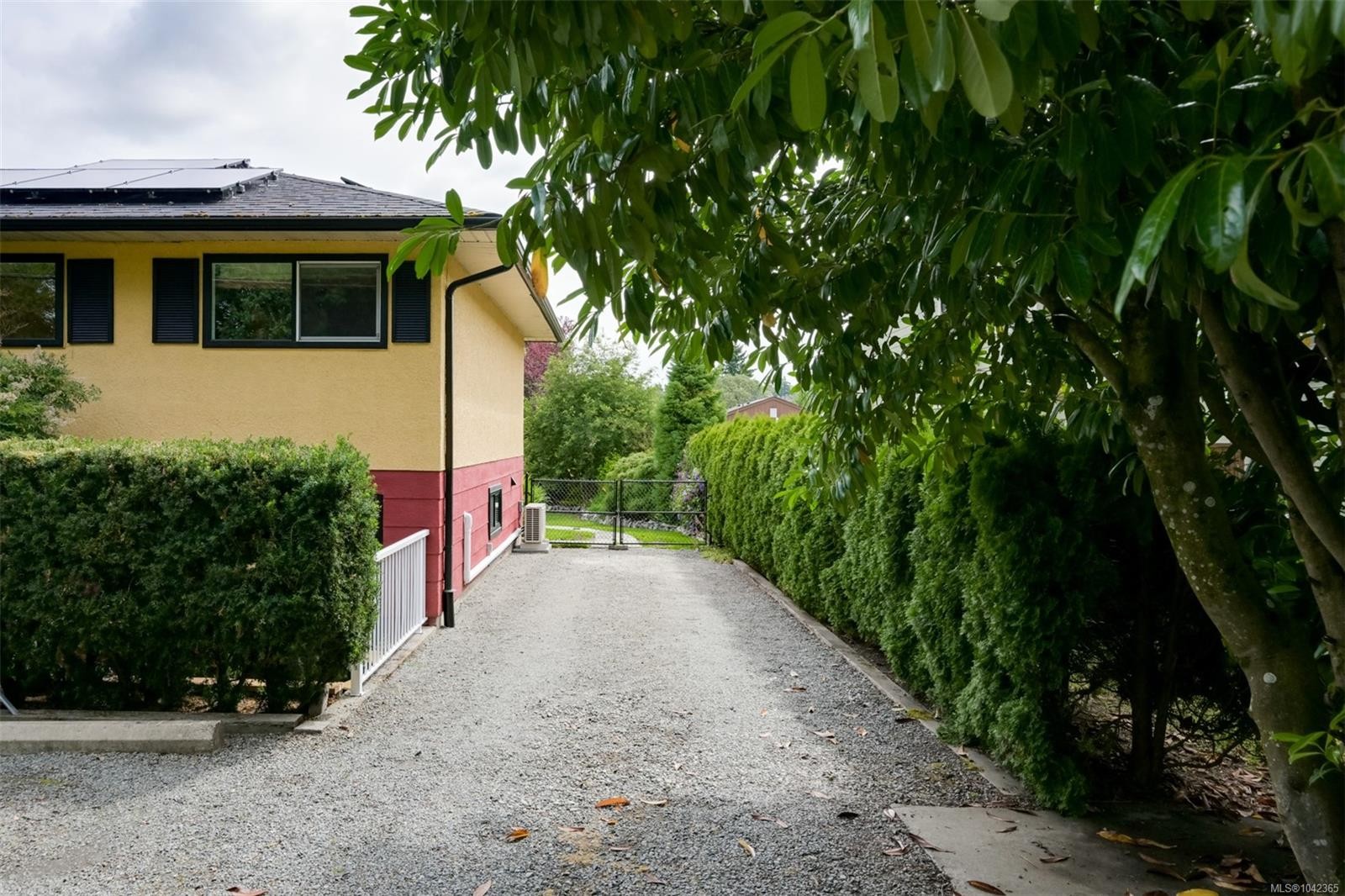 3967 Rainbow St, Saanich, BC
