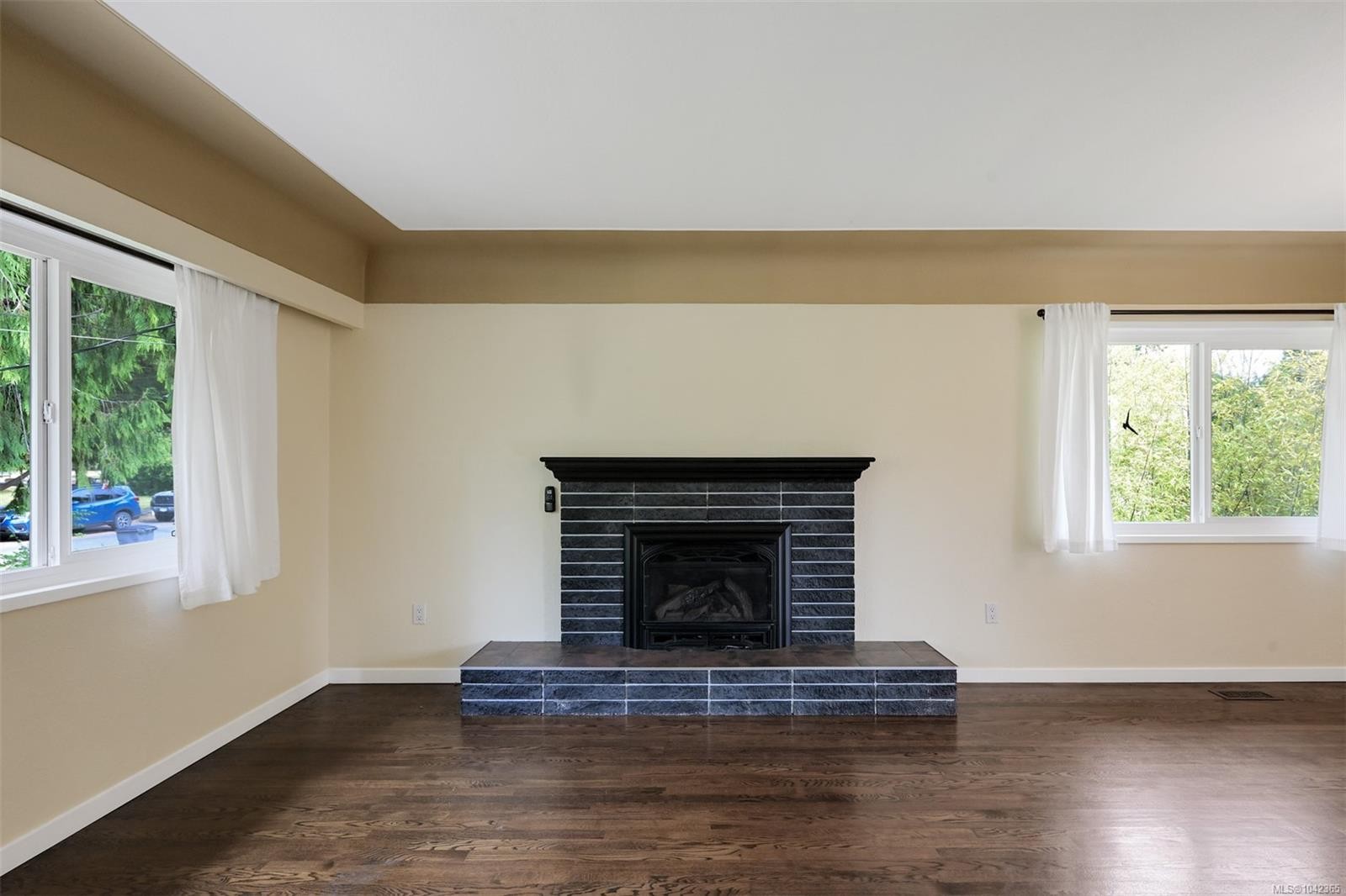 3967 Rainbow St, Saanich, BC