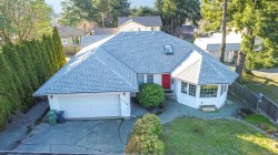 2530 Anderson Ave Port Alberni, BC V9Y 2W2