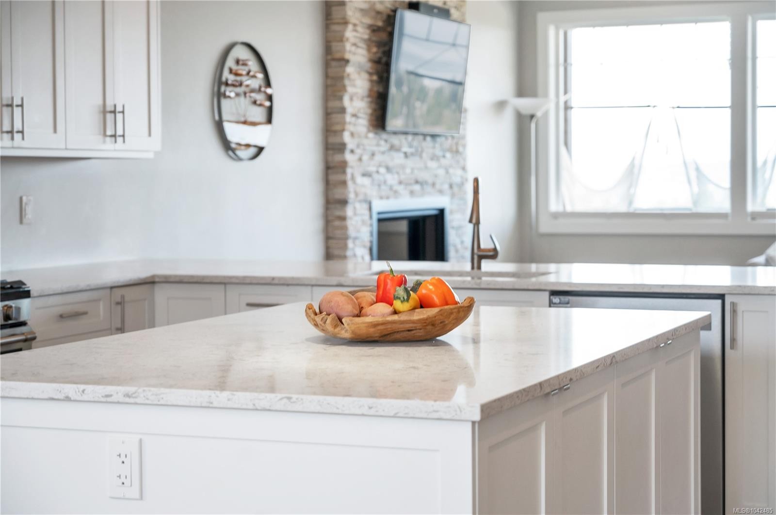 721 Timberline Dr, Campbell River, BC
