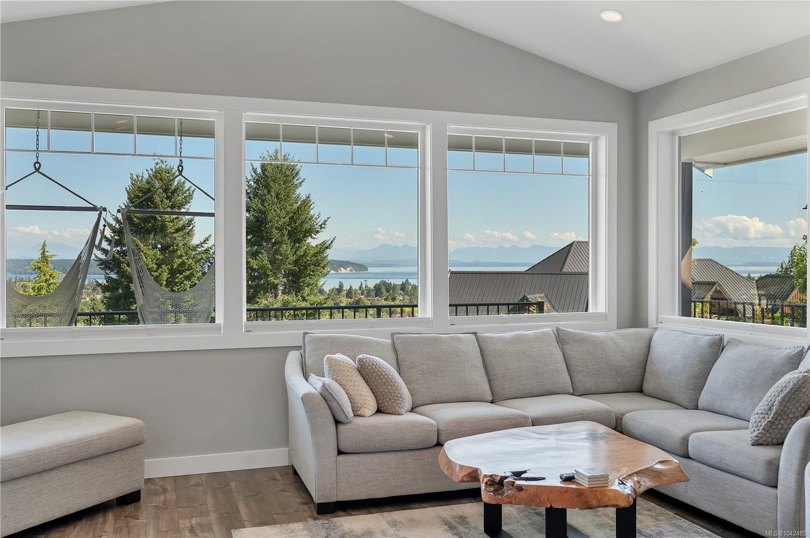 721 Timberline Dr, Campbell River, BC