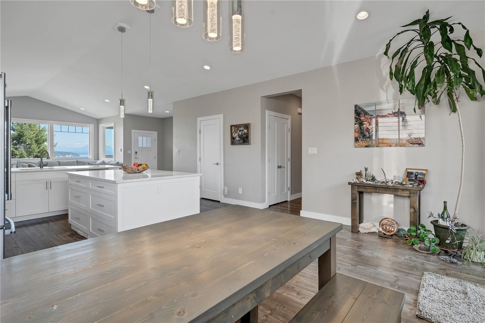 721 Timberline Dr, Campbell River, BC
