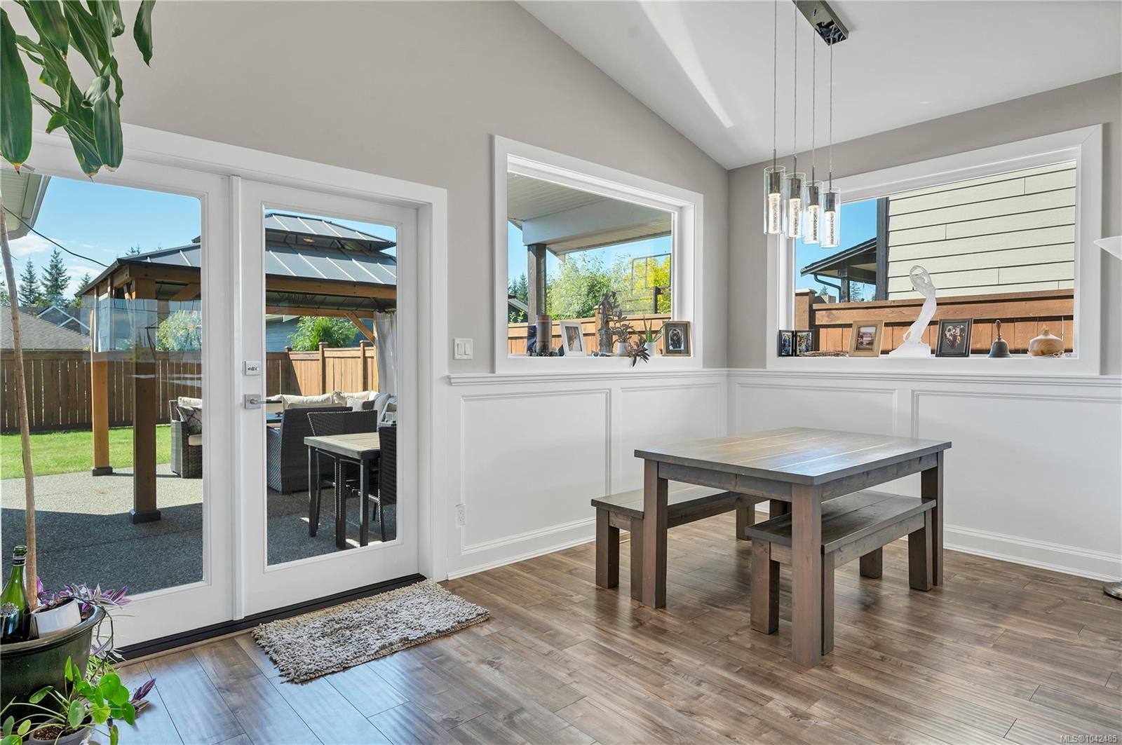 721 Timberline Dr, Campbell River, BC