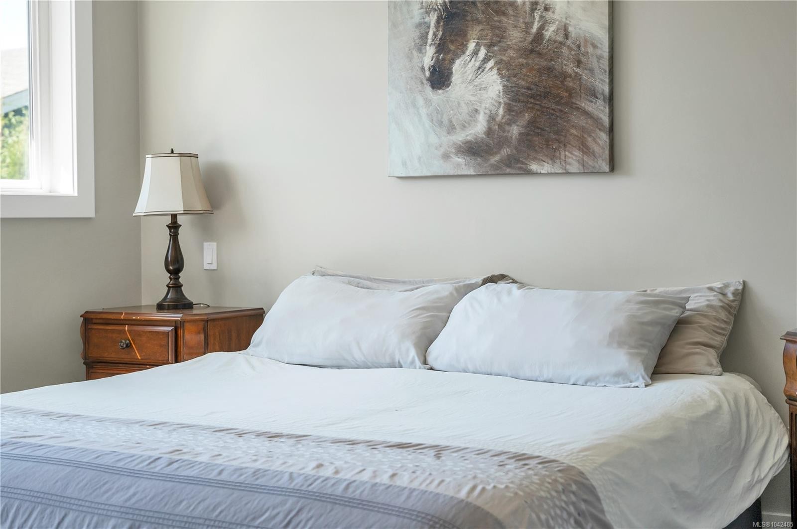 721 Timberline Dr, Campbell River, BC