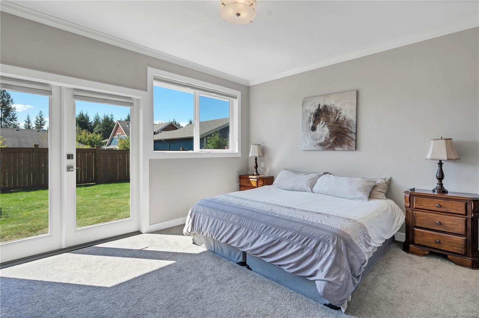 721 Timberline Dr, Campbell River, BC