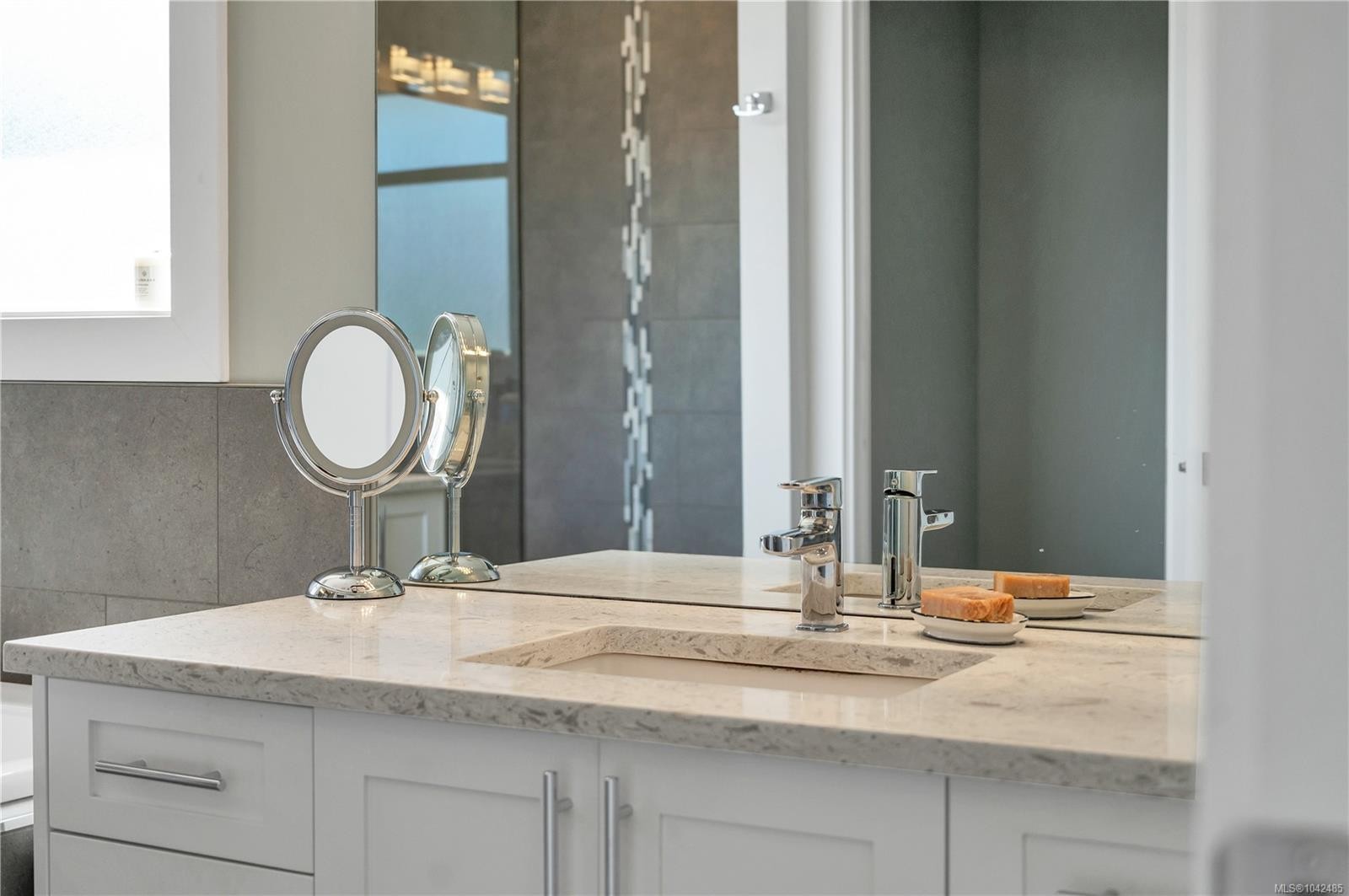 721 Timberline Dr, Campbell River, BC