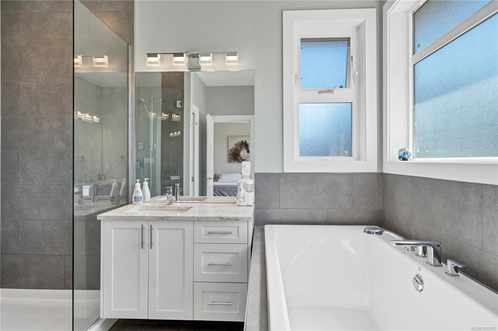 721 Timberline Dr, Campbell River, BC