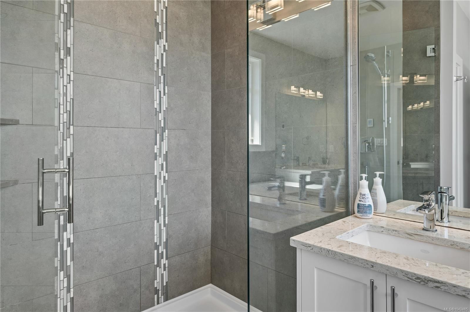721 Timberline Dr, Campbell River, BC