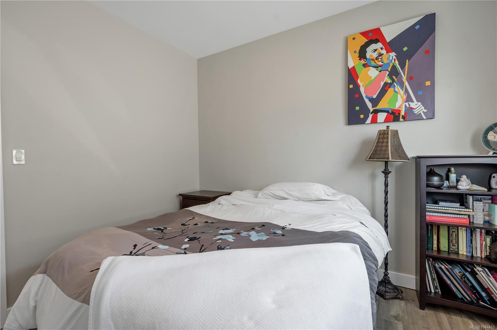 721 Timberline Dr, Campbell River, BC