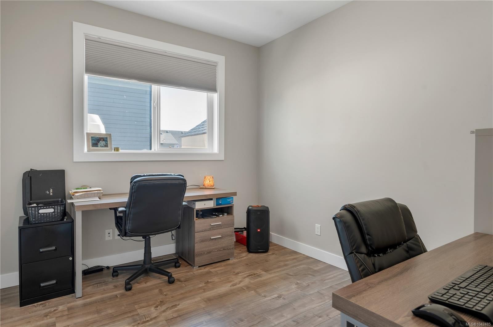 721 Timberline Dr, Campbell River, BC