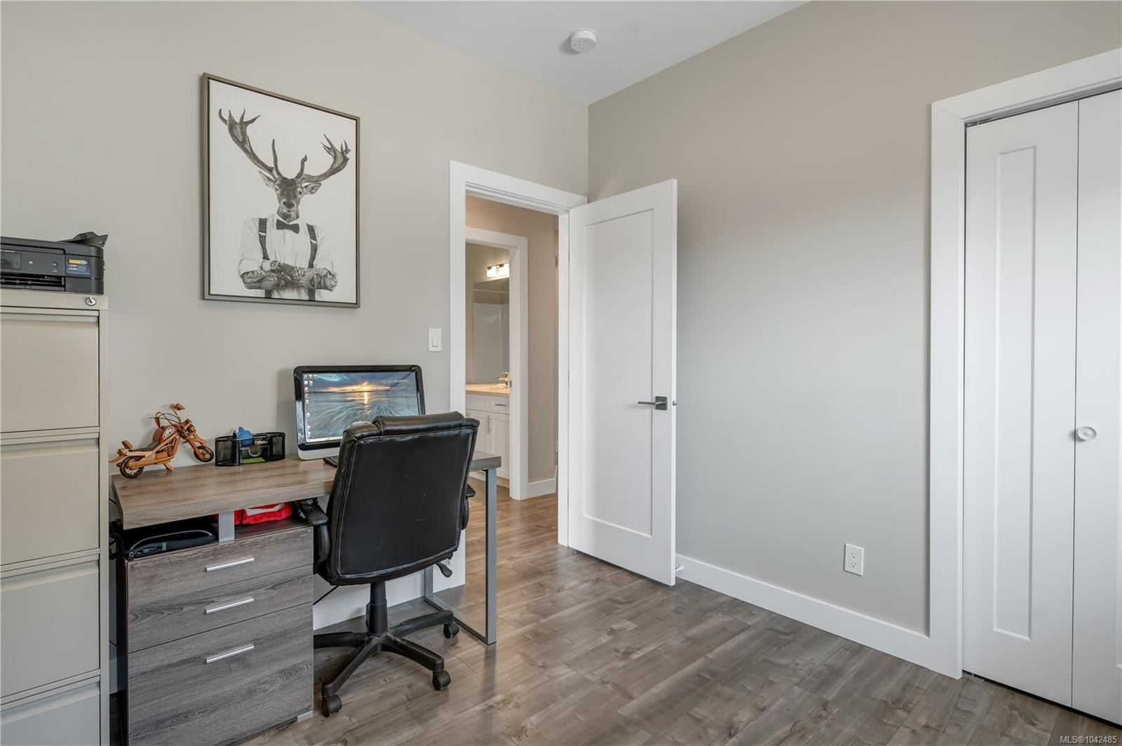 721 Timberline Dr, Campbell River, BC