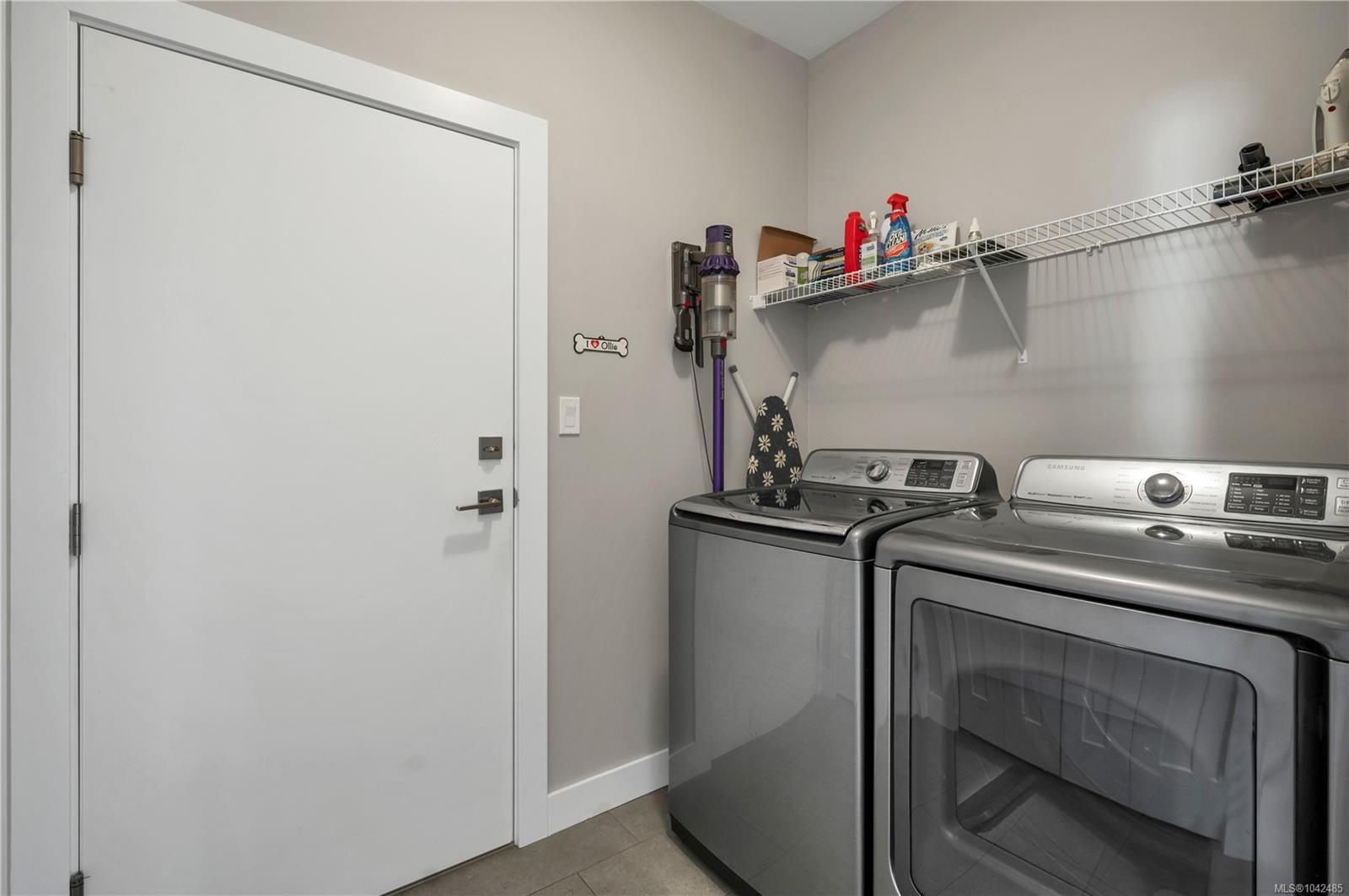 721 Timberline Dr, Campbell River, BC