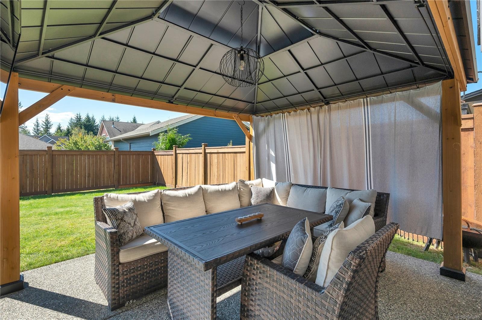 721 Timberline Dr, Campbell River, BC