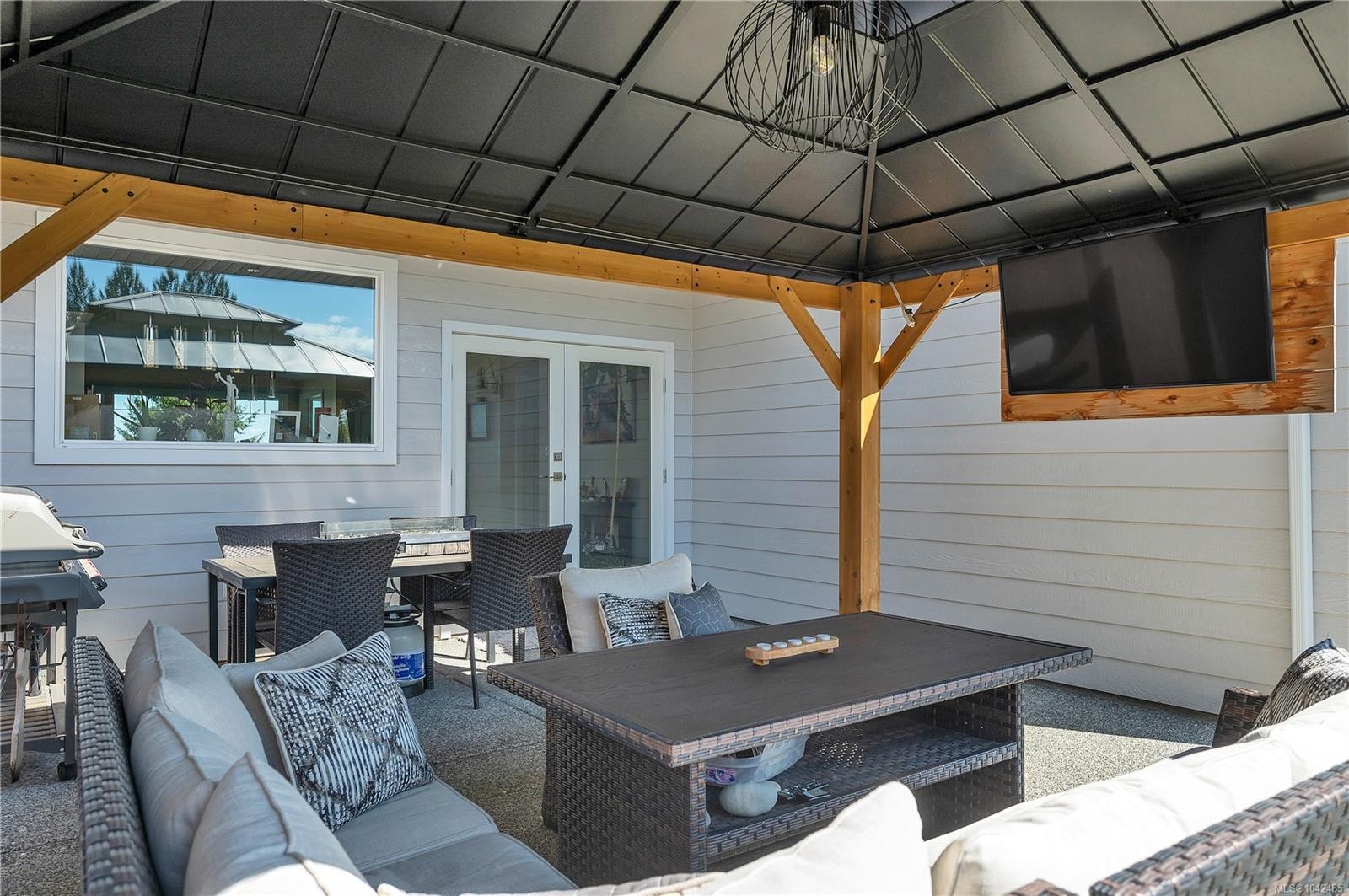 721 Timberline Dr, Campbell River, BC