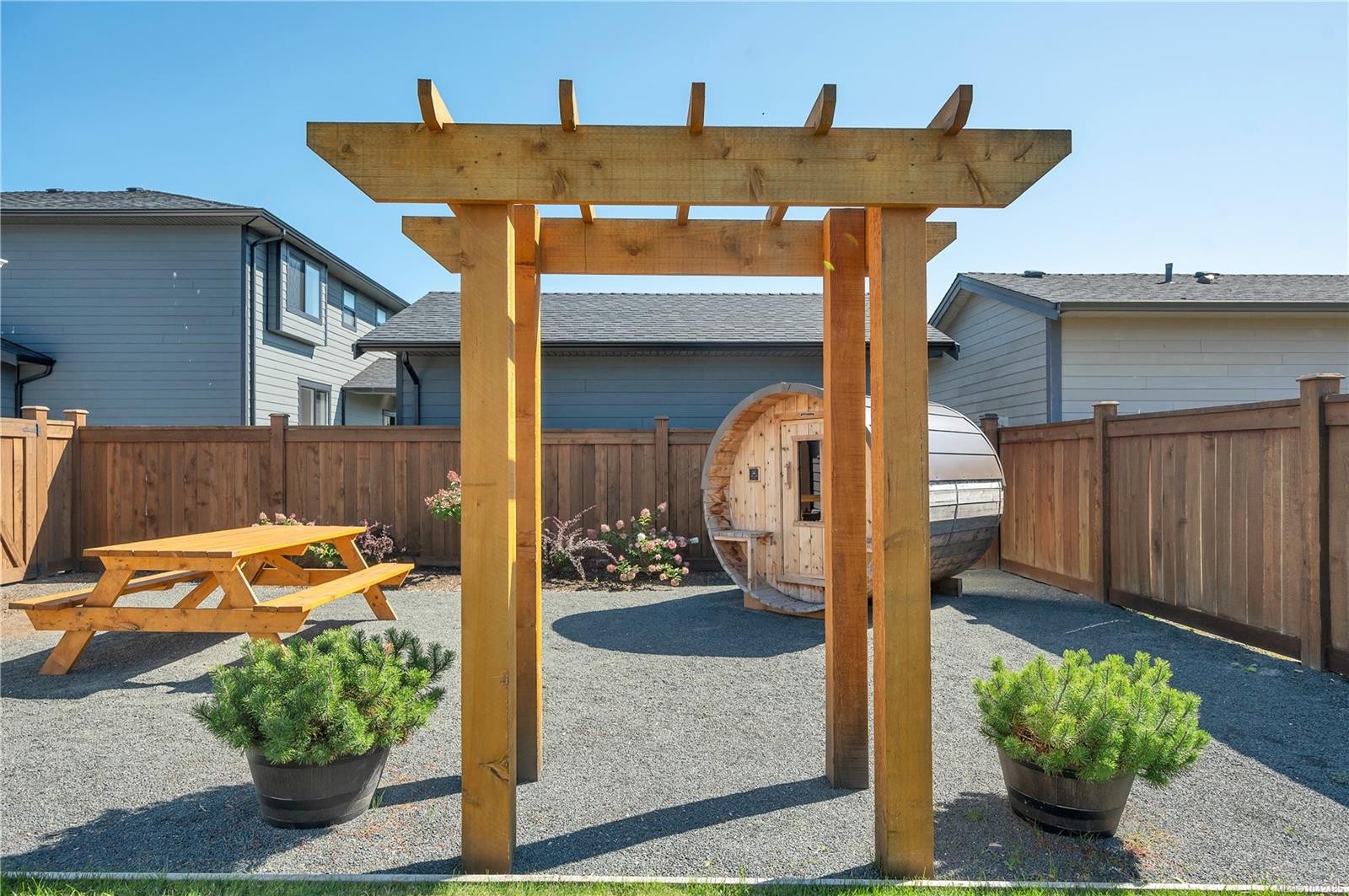 721 Timberline Dr, Campbell River, BC