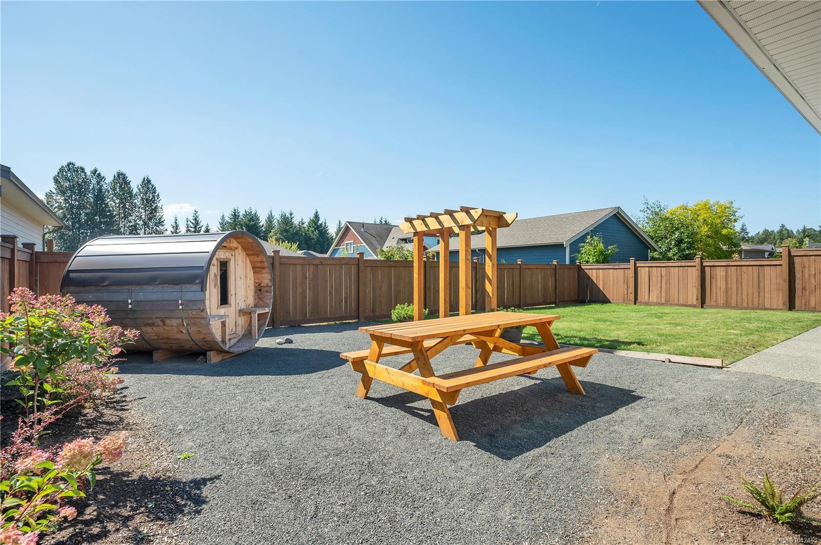 721 Timberline Dr, Campbell River, BC