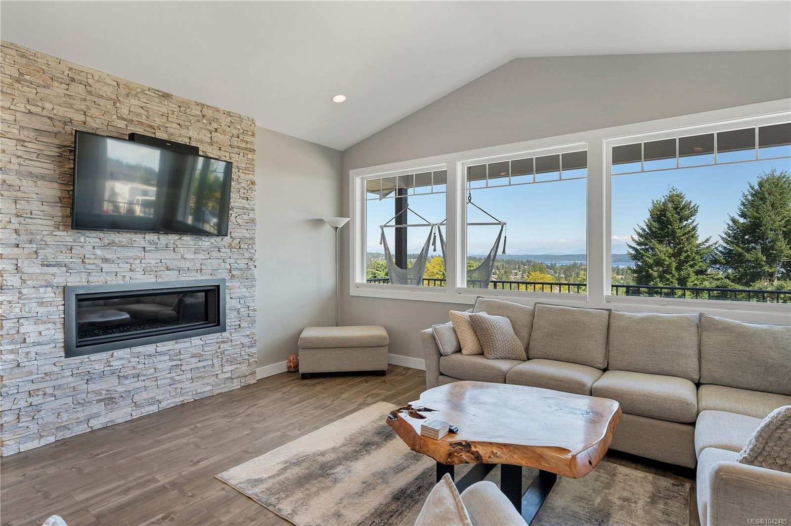 721 Timberline Dr, Campbell River, BC