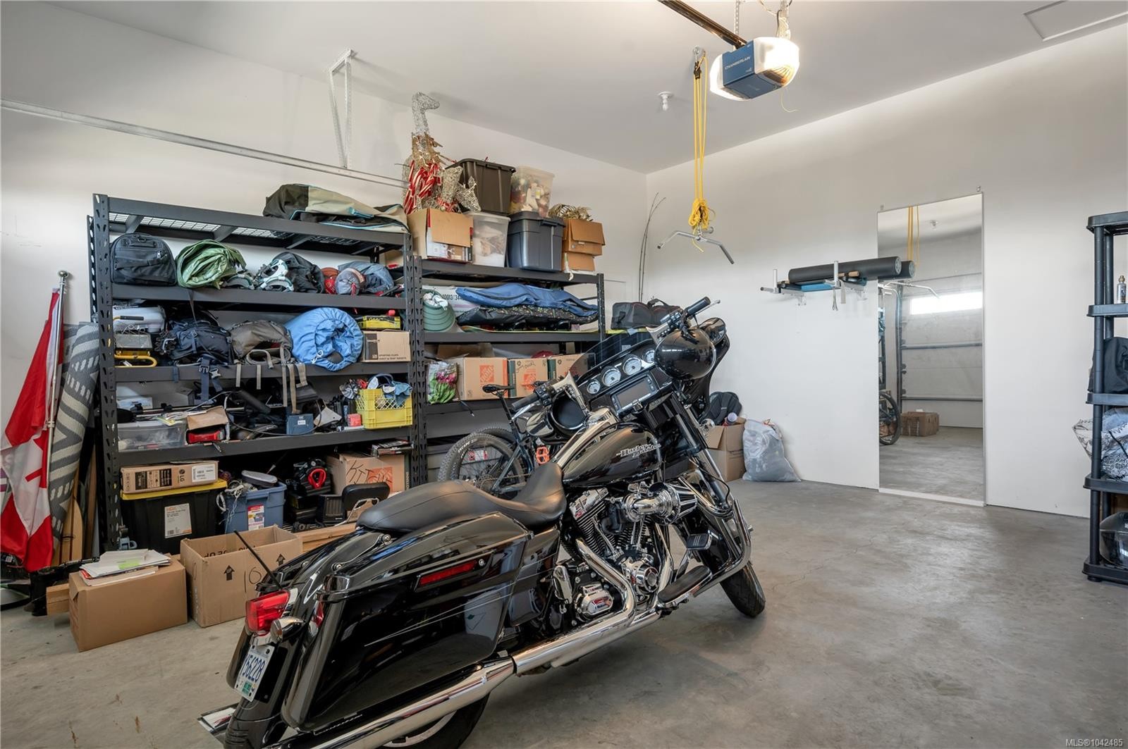 721 Timberline Dr, Campbell River, BC