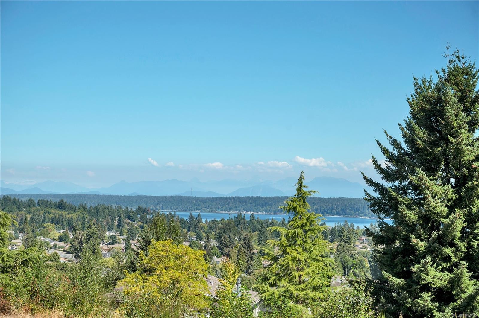 721 Timberline Dr, Campbell River, BC