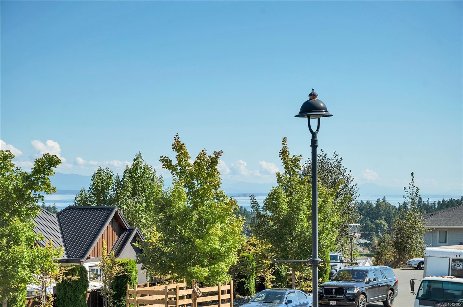 721 Timberline Dr, Campbell River, BC