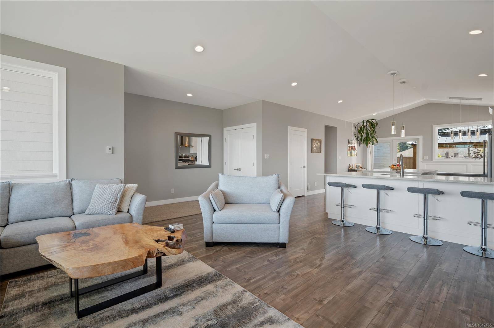 721 Timberline Dr, Campbell River, BC